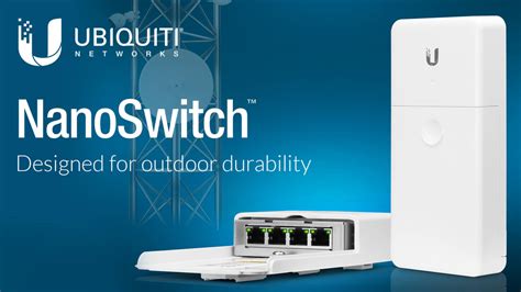 Ubiquiti Philippines .